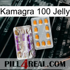 Kamagra 100 Jelly new12